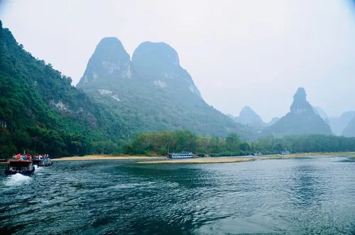 智能制造智能智能系统